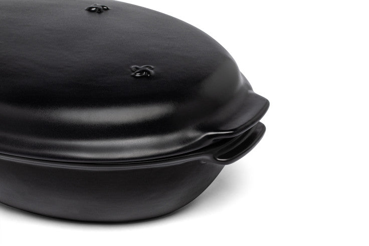 Dezember-Bundel: TM7 + Cocotte