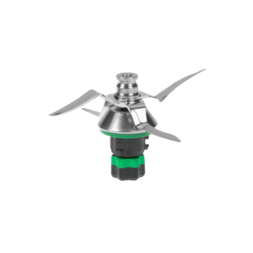 Mixmesser für Thermomix® TM6