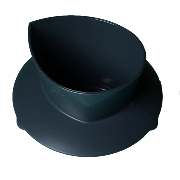 Measuring cup for Thermomix® TM5