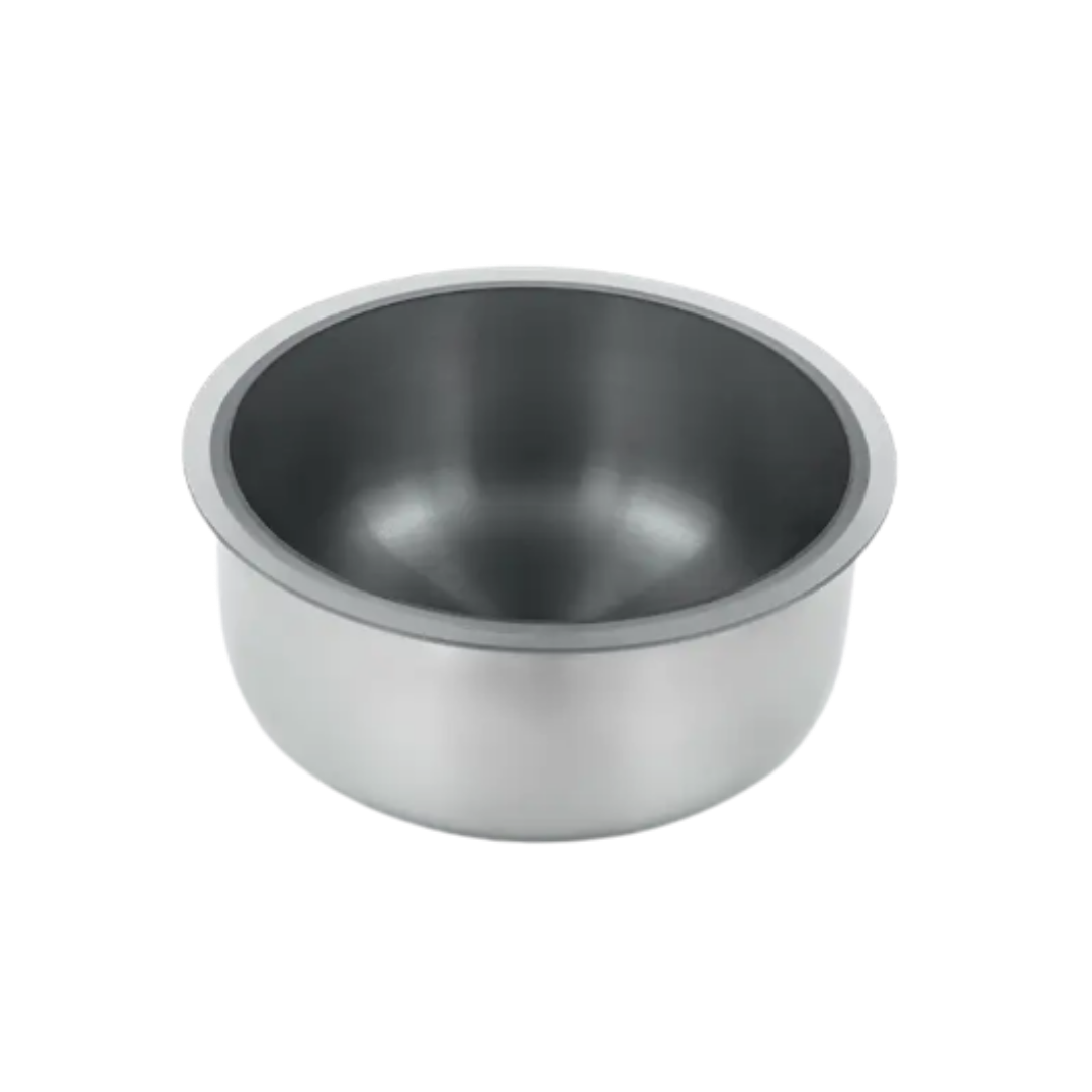 Saladier Isotherme – 3L