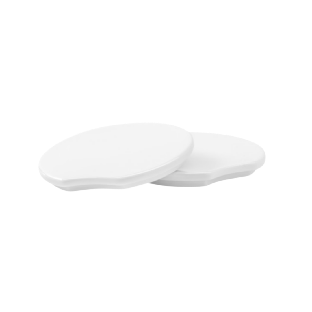 Varoma Ramekin-Deckel – 6er-Set