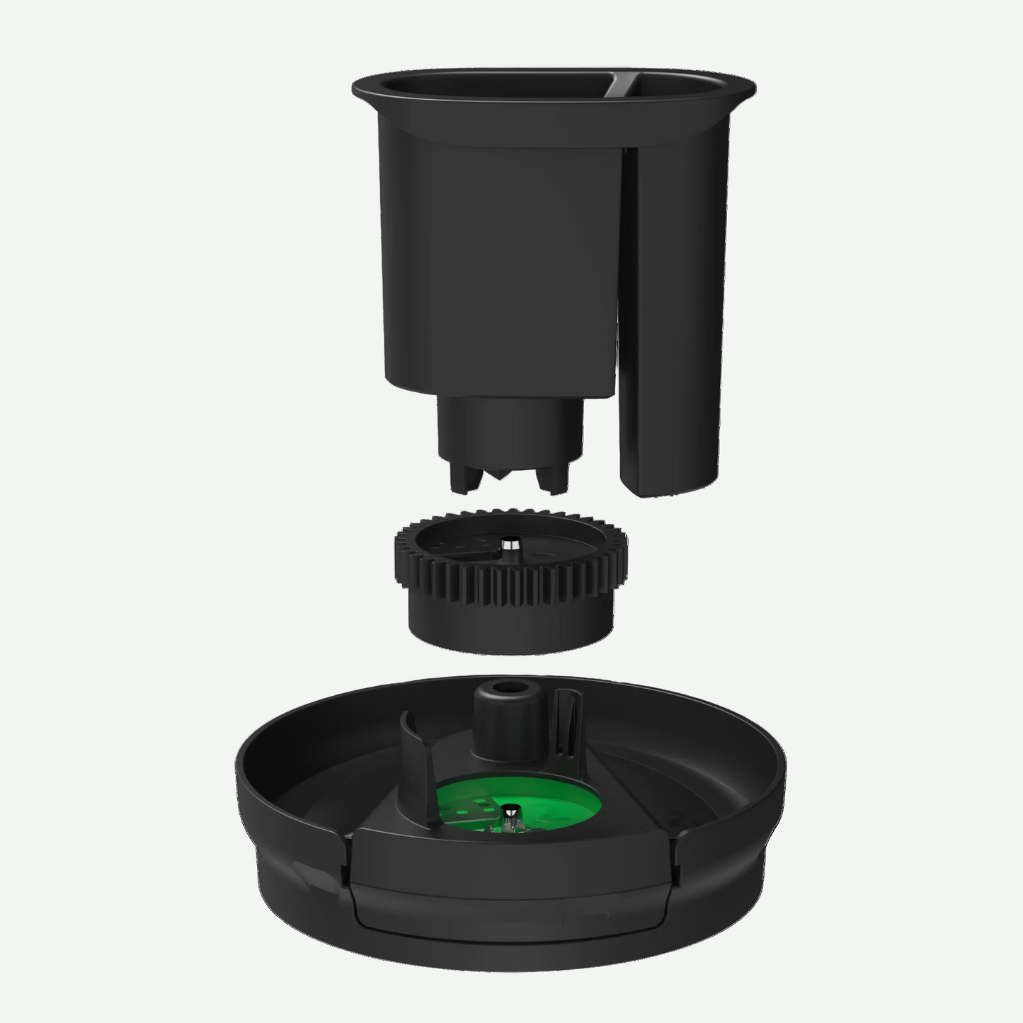 Thermomix® Spiralizer TM6