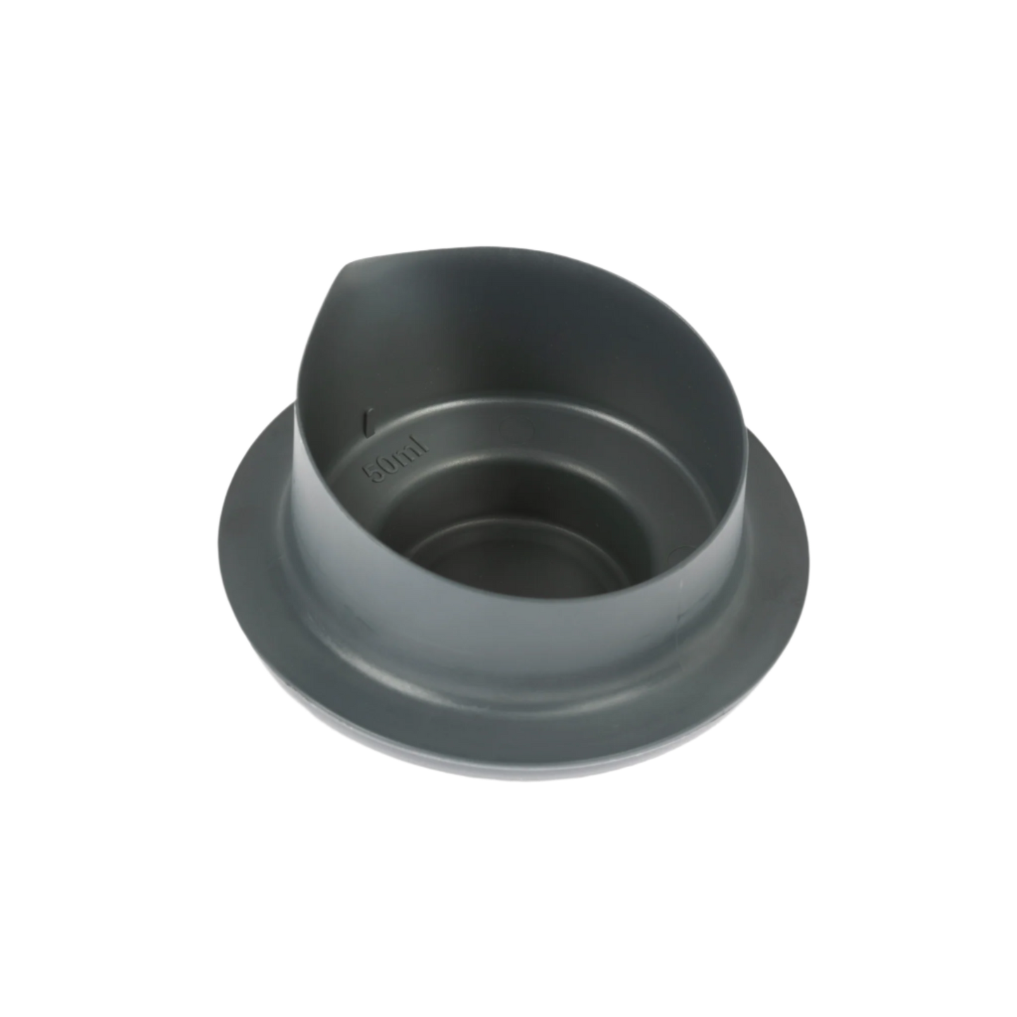 Measuring cup for Thermomix® TM6
