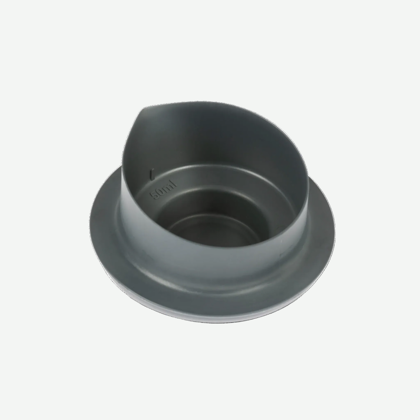 Gobelet doseur Thermomix® TM6