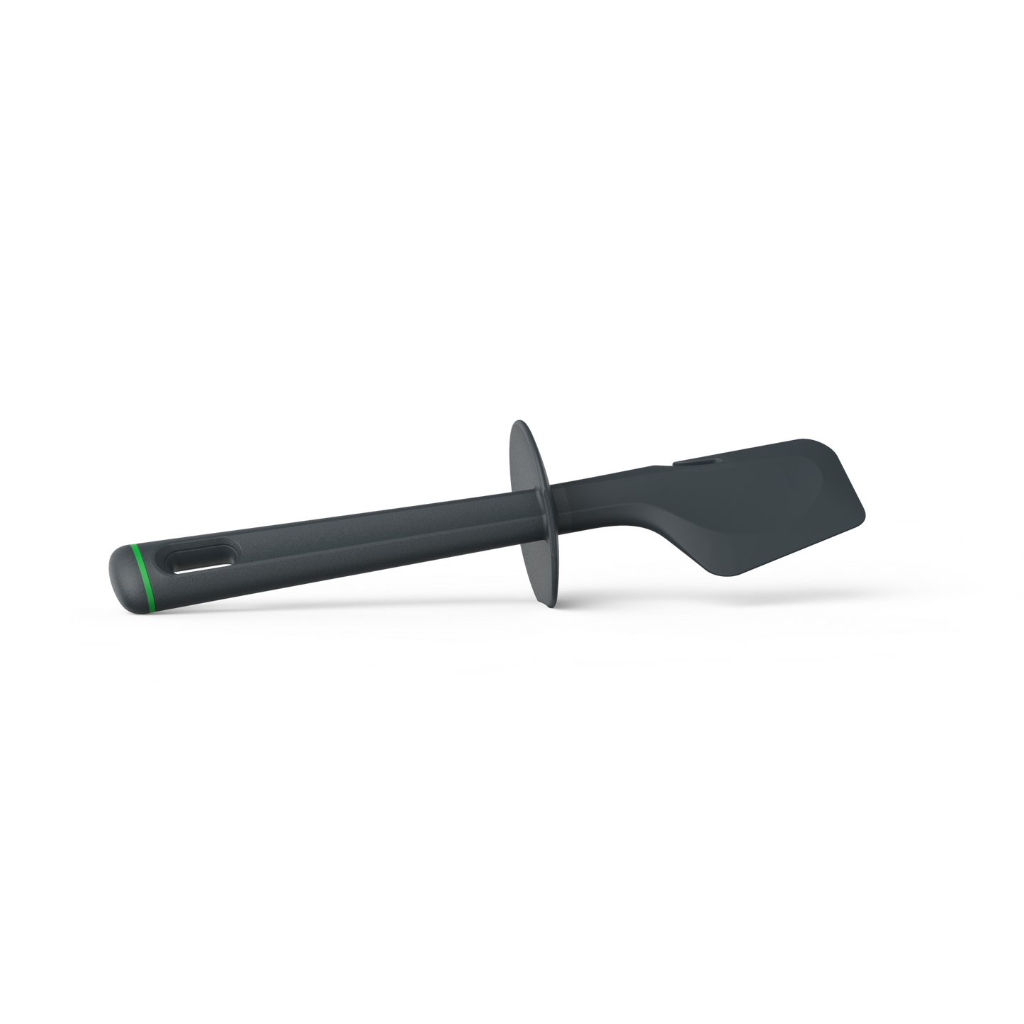 Spatula for Thermomix® TM6 - TM5