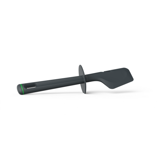 Spatula for Thermomix®  TM6 and TM5