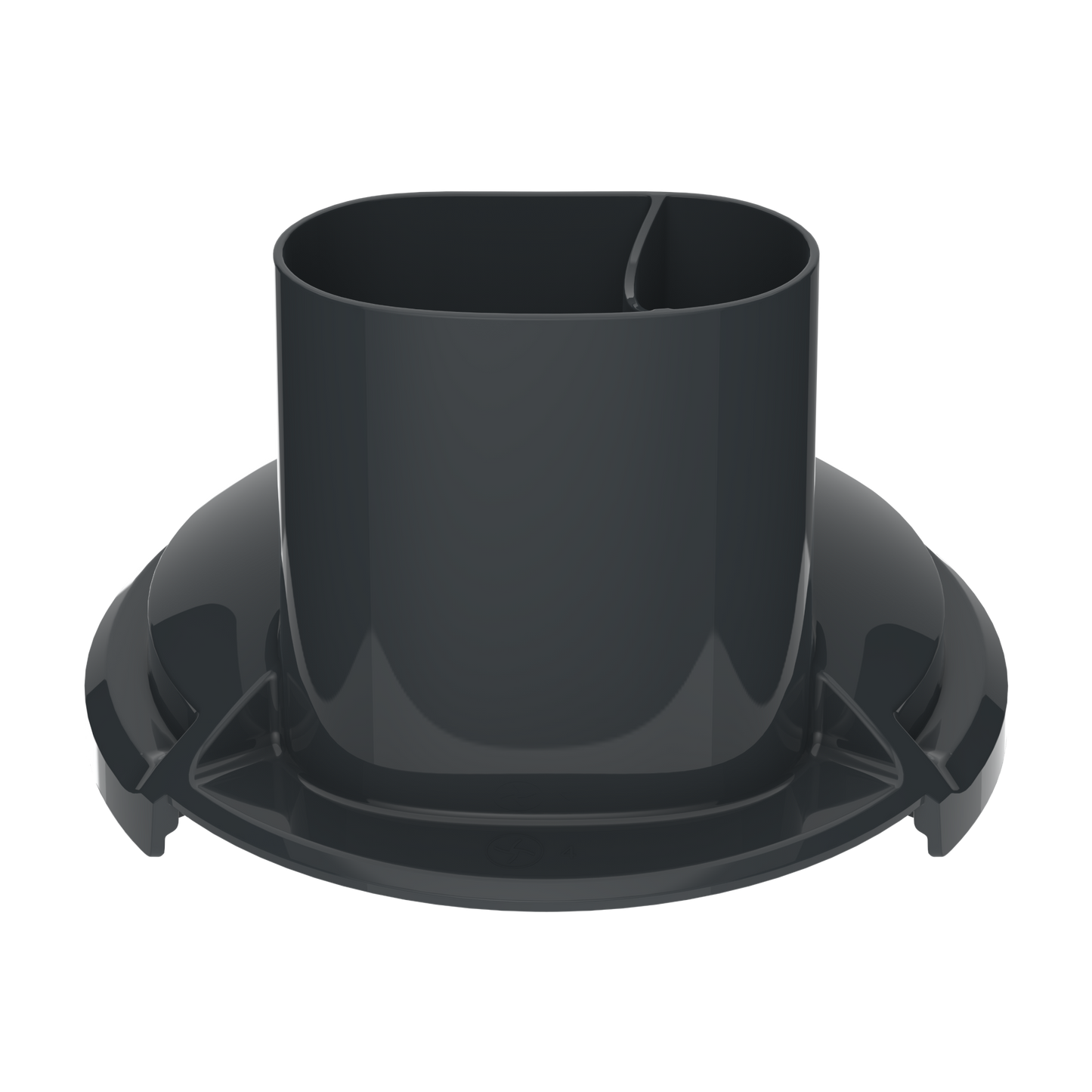 Thermomix® Cutter Lid