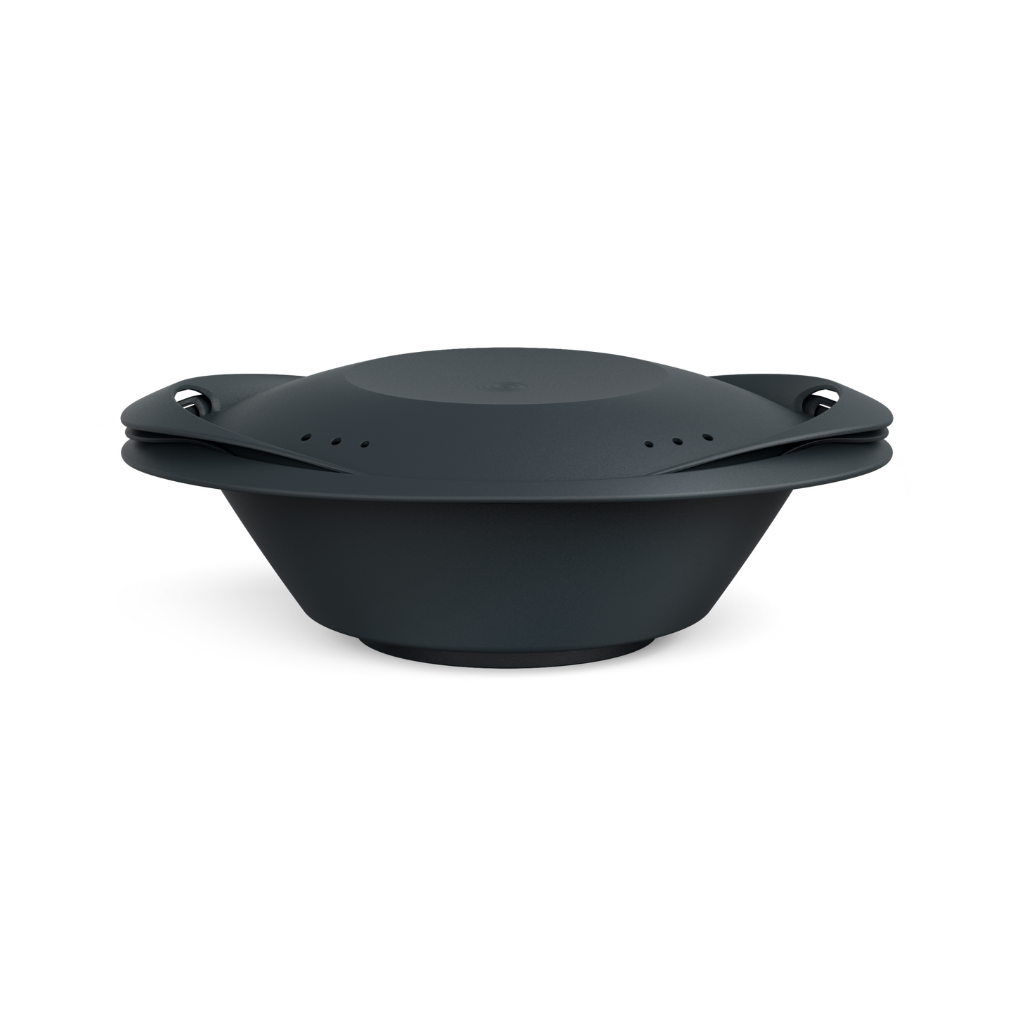 Varoma®-Behälter