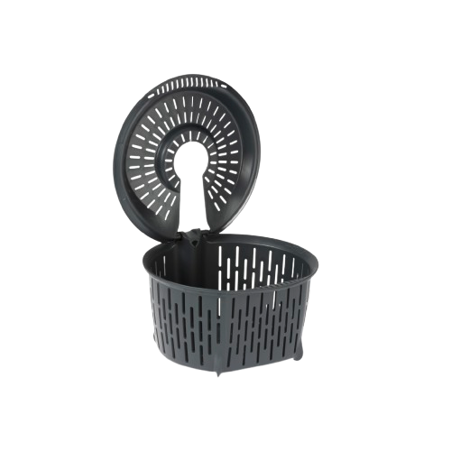 Gareinsatz mit Deckel Thermomix®