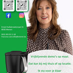 Photo du conseiller