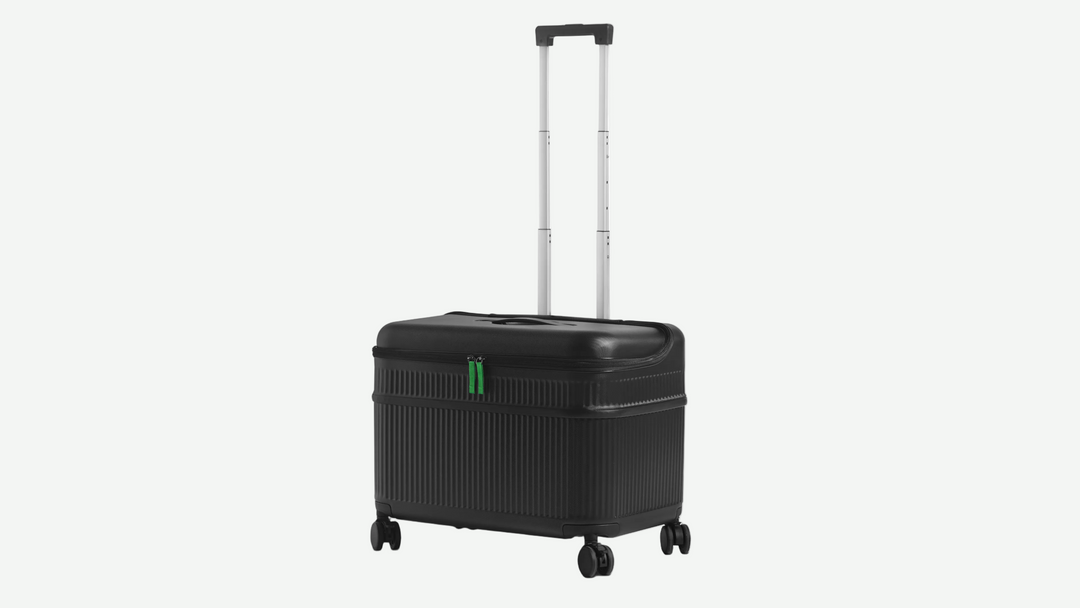 Thermomix® Trolley TM7