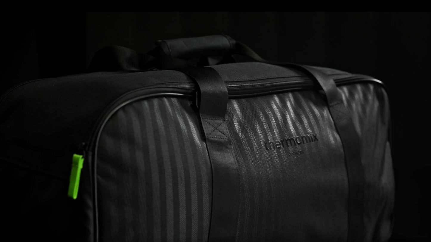 Shopper TM7