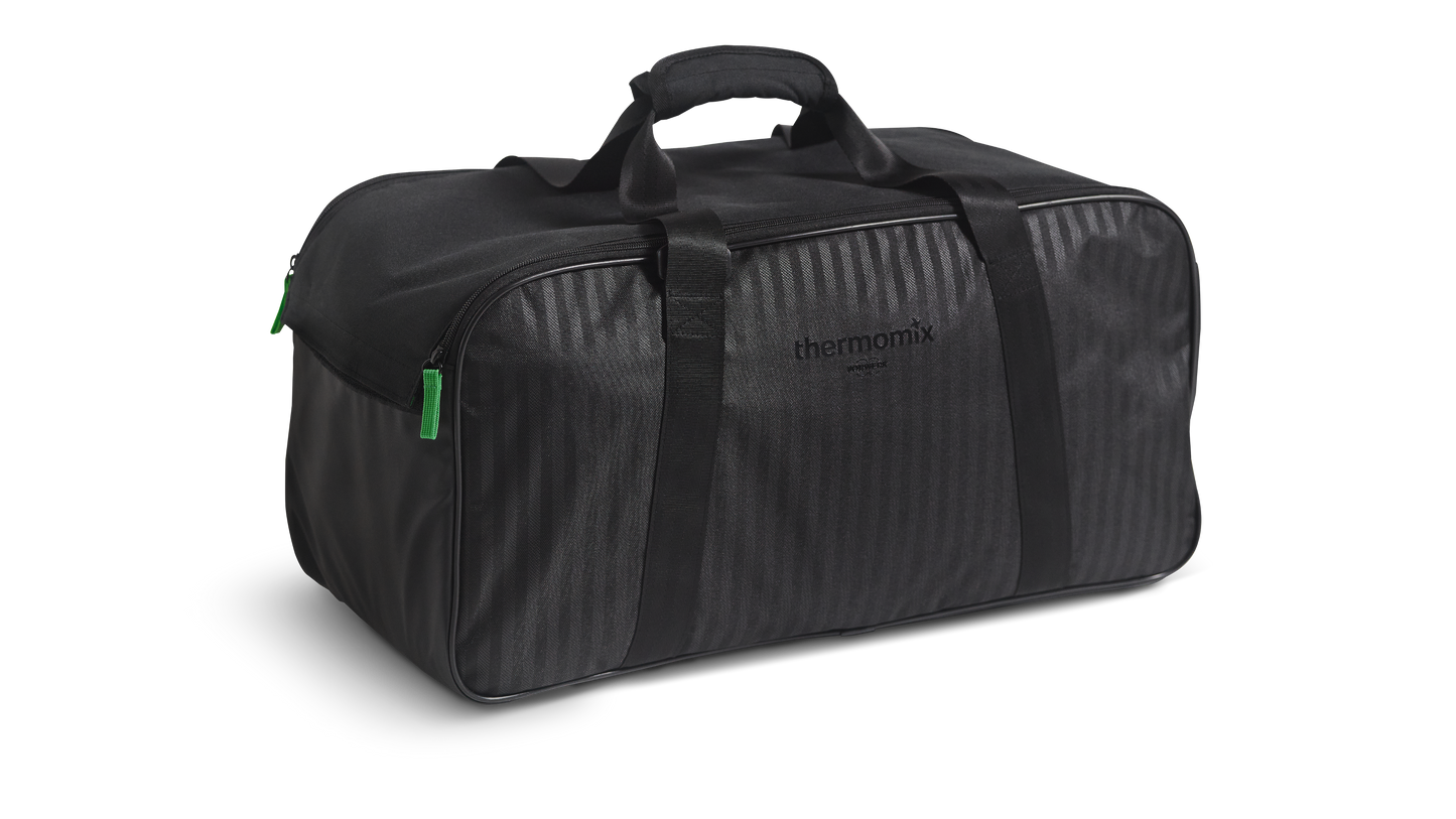 Shopper TM7