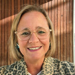 Photo du conseiller