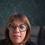 Photo du conseiller
