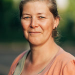 Beraterfoto