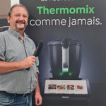 Photo du conseiller