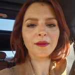 Beraterfoto