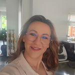 Beraterfoto