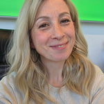 Beraterfoto