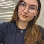 Beraterfoto