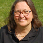 Beraterfoto
