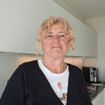 Photo du conseiller