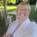 Photo du conseiller