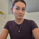 Beraterfoto