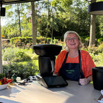 Advisor Profile Picture