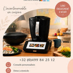 Photo du conseiller