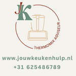Advisor Profile Picture