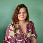 Beraterfoto