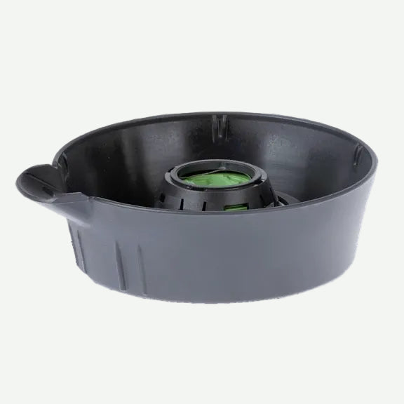 Thermomix® Socle de Bol TM6