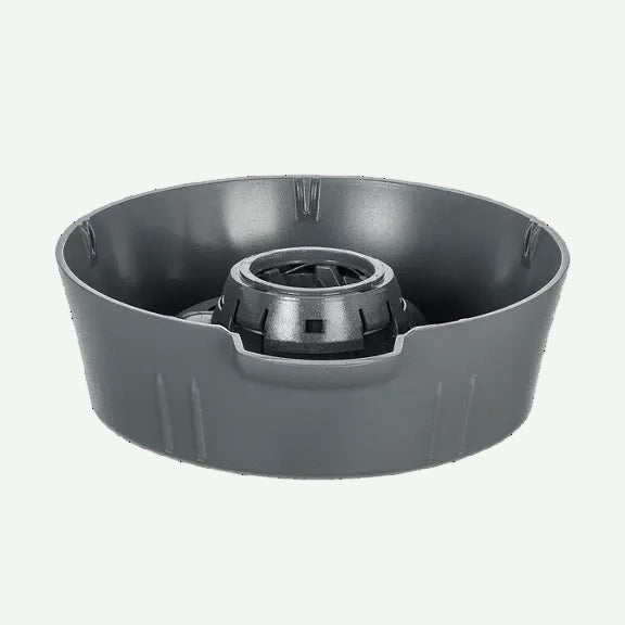 Thermomix® Bowl Base TM5
