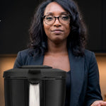 Photo du conseiller
