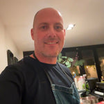 Photo du conseiller