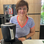 Photo du conseiller