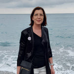 Photo du conseiller