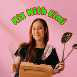 Advisor Profile Picture