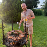 Photo du conseiller