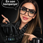 Photo du conseiller