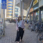 Beraterfoto