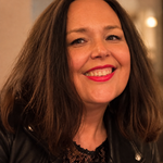 Advisor Profile Picture