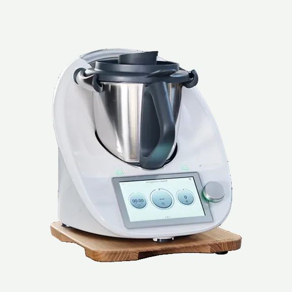 Thermomix® Slider TM5 and TM6
