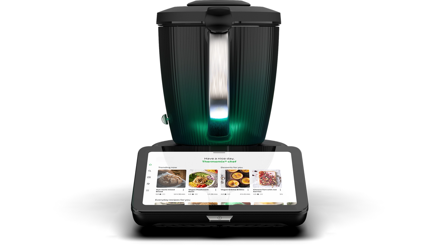 Pack Promo: TM7 + Cocotte