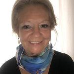 Photo du conseiller