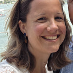 Advisor Profile Picture