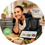 Photo du conseiller