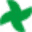 Badge Picture {{ i }}